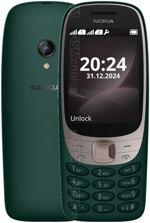 Galeria zdjęć telefonu Nokia 6310 2024