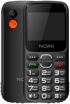 Nomi i2320