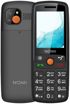 Nomi i2440