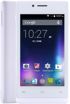 Nomi i400 Beat