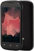 Nomi i401 Colt