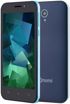 Nomi i451 Twist