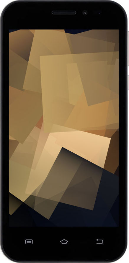 Nomi i451 Twist