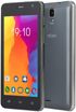 Nomi i4510 Beat M