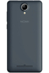 Nomi i5010 Evo M kliknij aby zobaczyć powiększenie