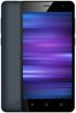 Nomi i5010 Evo M