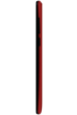 Nomi i5011 Evo M1 kliknij aby zobaczyć powiększenie