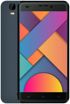 Nomi i5011 Evo M1