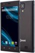 Nomi i503 Jump