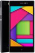 Nomi i5031 Evo X1