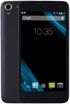 Nomi i505 Jet