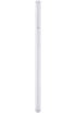 Nomi i506 Shine kliknij aby zobaczyć powiększenie