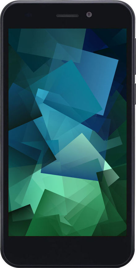 Nomi i507 Spark