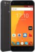 Nomi i5530 Space X