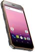 Nomu S10 Pro kliknij aby zobaczyć powiększenie