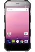 Nomu S10 Pro
