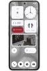 Nothing Phone 2 kliknij aby zobaczyć powiększenie
