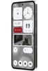 Nothing Phone 2 kliknij aby zobaczyć powiększenie