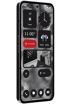 Nothing Phone 2 kliknij aby zobaczyć powiększenie