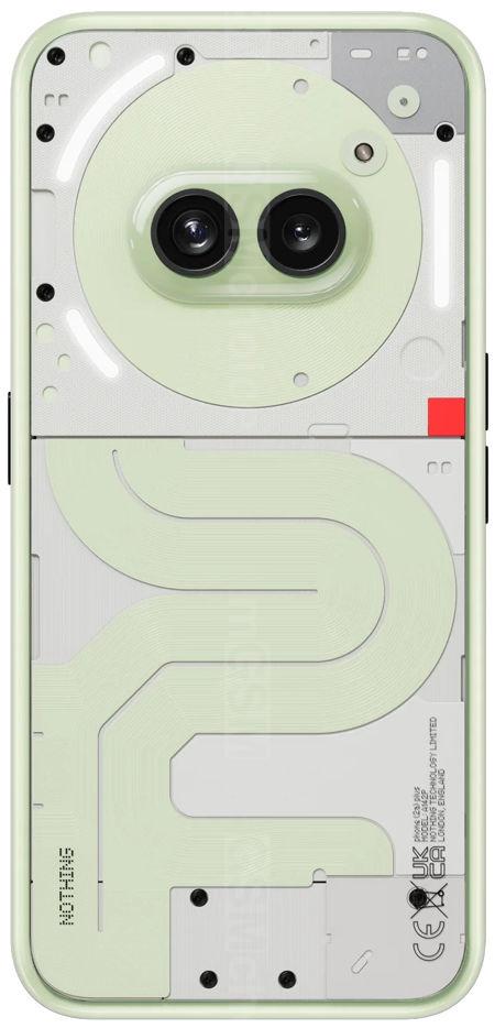 nothing phone (2a) community edition セット Nothing、｢Phone (2a) Community Edition｣ 数量限定で再販。11月