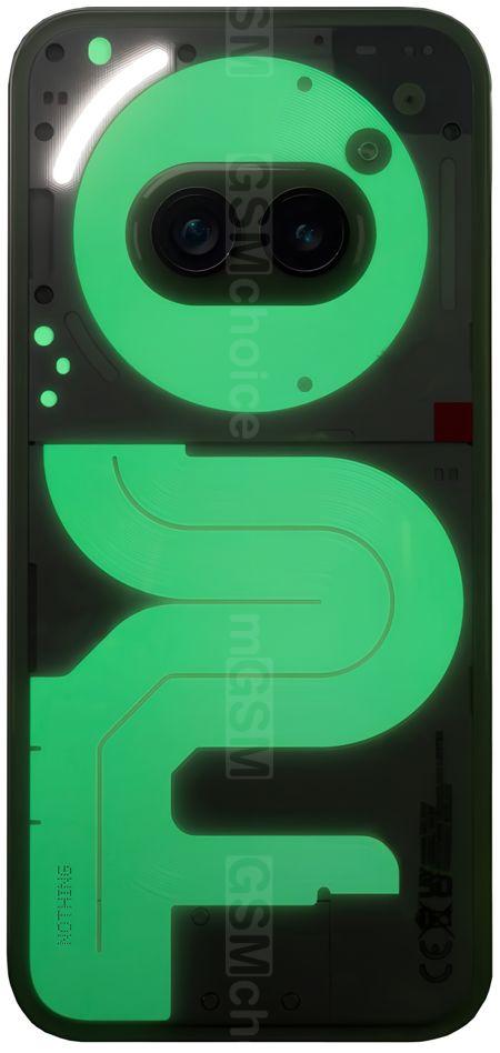 nothing phone (2a) community edition セット Nothing、｢Phone (2a) Community Edition｣ 数量限定で再販。11月