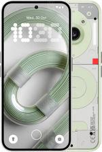 Nothing Phone (2a) Community Edition Dane techniczne