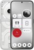 Nothing Phone (2a)