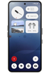 Nothing Phone (3a) kliknij aby zobaczyć powiększenie