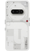 Nothing Phone (3a) kliknij aby zobaczyć powiększenie