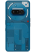 Nothing Phone (3a) kliknij aby zobaczyć powiększenie