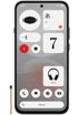 Nothing Phone (4b) kliknij aby zobaczyć powiększenie