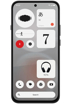 Nothing Phone (4b) kliknij aby zobaczyć powiększenie