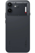 Nothing Phone (4b) kliknij aby zobaczyć powiększenie