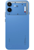 Nothing Phone (4b) kliknij aby zobaczyć powiększenie