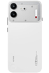 Nothing Phone (4b) kliknij aby zobaczyć powiększenie