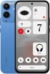 Nothing Phone (4b)