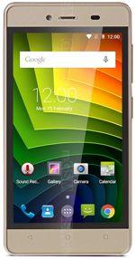 Galeria zdjęć telefonu Nous NS 3