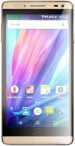 Galeria zdjęć telefonu Nous NS 5003