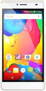 Galeria zdjęć telefonu Nous NS 5004