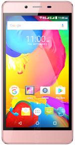 Galeria zdjęć telefonu Nous NS 5006