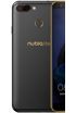 Nubia N2 Lite kliknij aby zobaczyć powiększenie Nubia N2 Lite kliknij aby zobaczyć powiększenie
