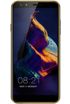 Nubia N2 Lite