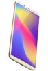 Nubia N3