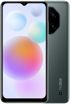 Nubia N5
