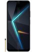 Nubia Neo 5G kliknij aby zobaczyć powiększenie