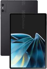 Galeria zdjęć telefonu Nubia Pad 3D