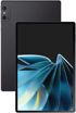 Nubia Pad 3D