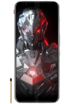 Nubia Red Magic 3S kliknij aby zobaczyć powiększenie