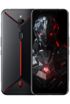 Nubia Red Magic 3S kliknij aby zobaczyć powiększenie