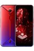 Nubia Red Magic 3S kliknij aby zobaczyć powiększenie